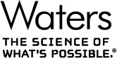 Waters Corporation